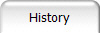 History