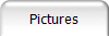 Pictures